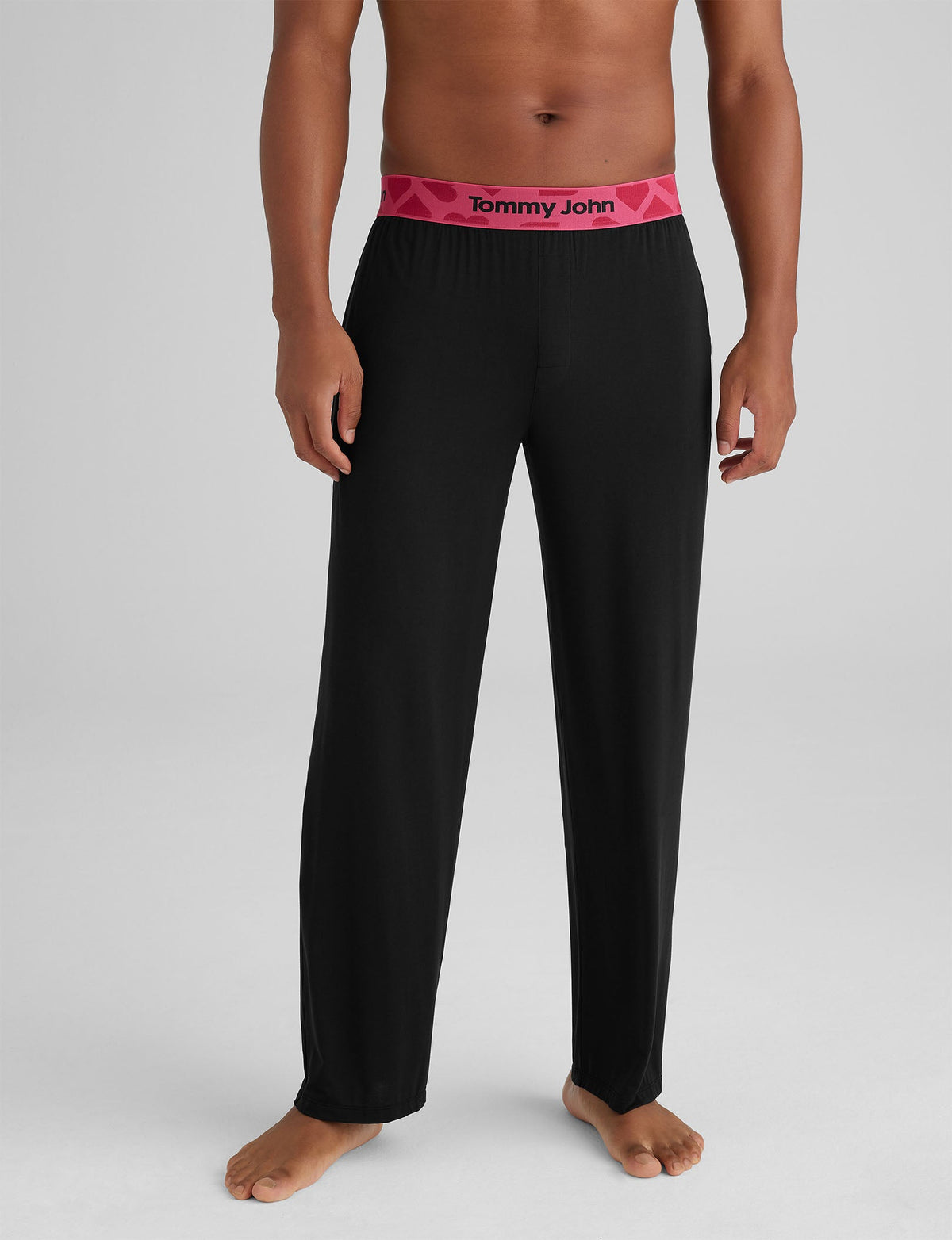 Men's Second Skin Sleep Pant