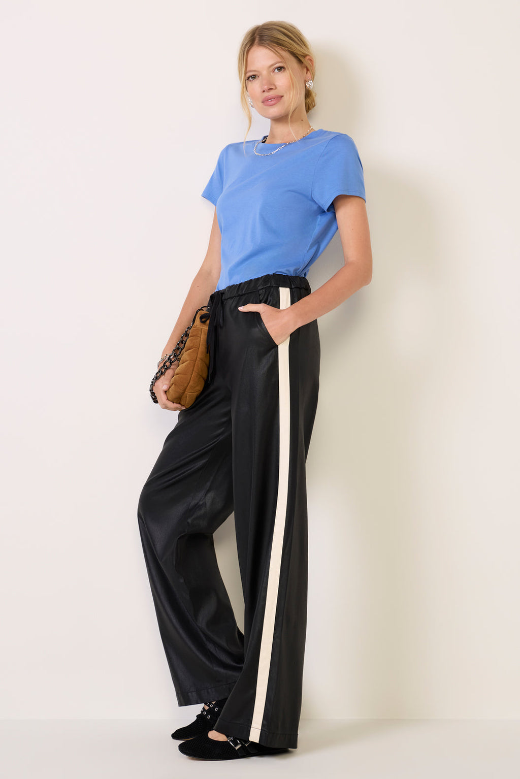 Women's Ever Slim T-Shirt