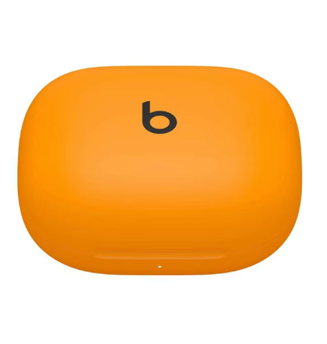 Powerbeats Pro 2 - High-Performance Earbuds - Electric Orange