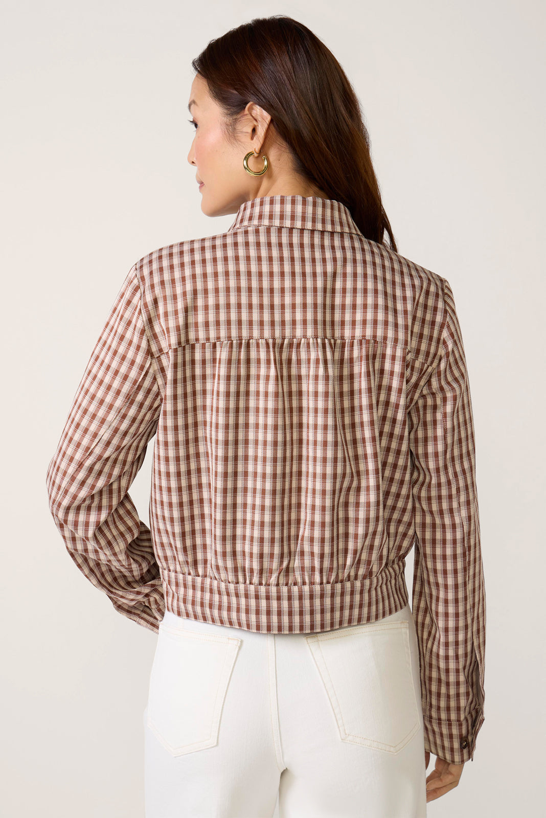 Women's Jessie Jacket