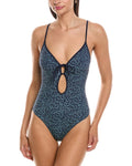 Onia Soleil One-Piece
