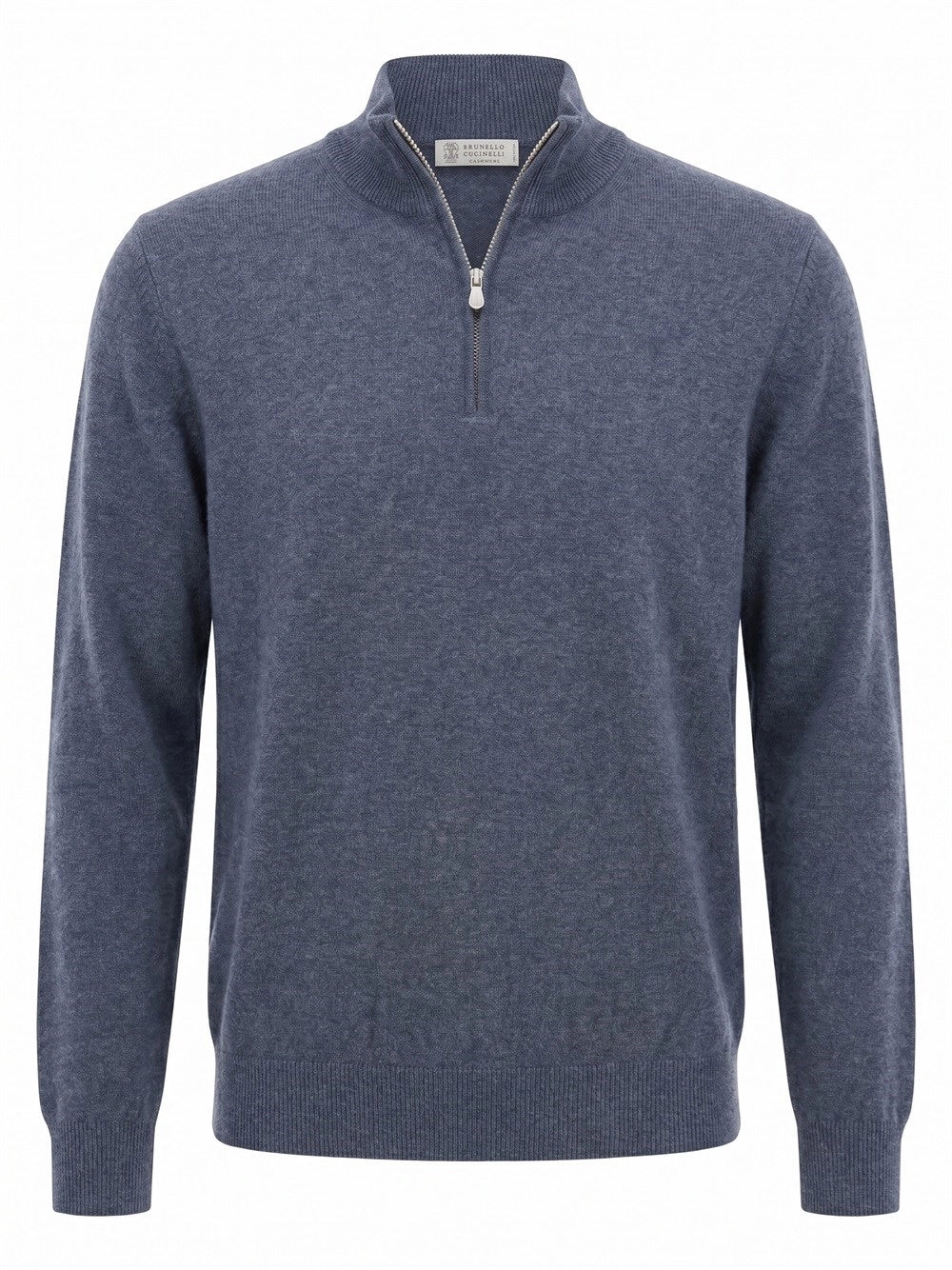Brunello Cucinelli Men Cashmere Sweater