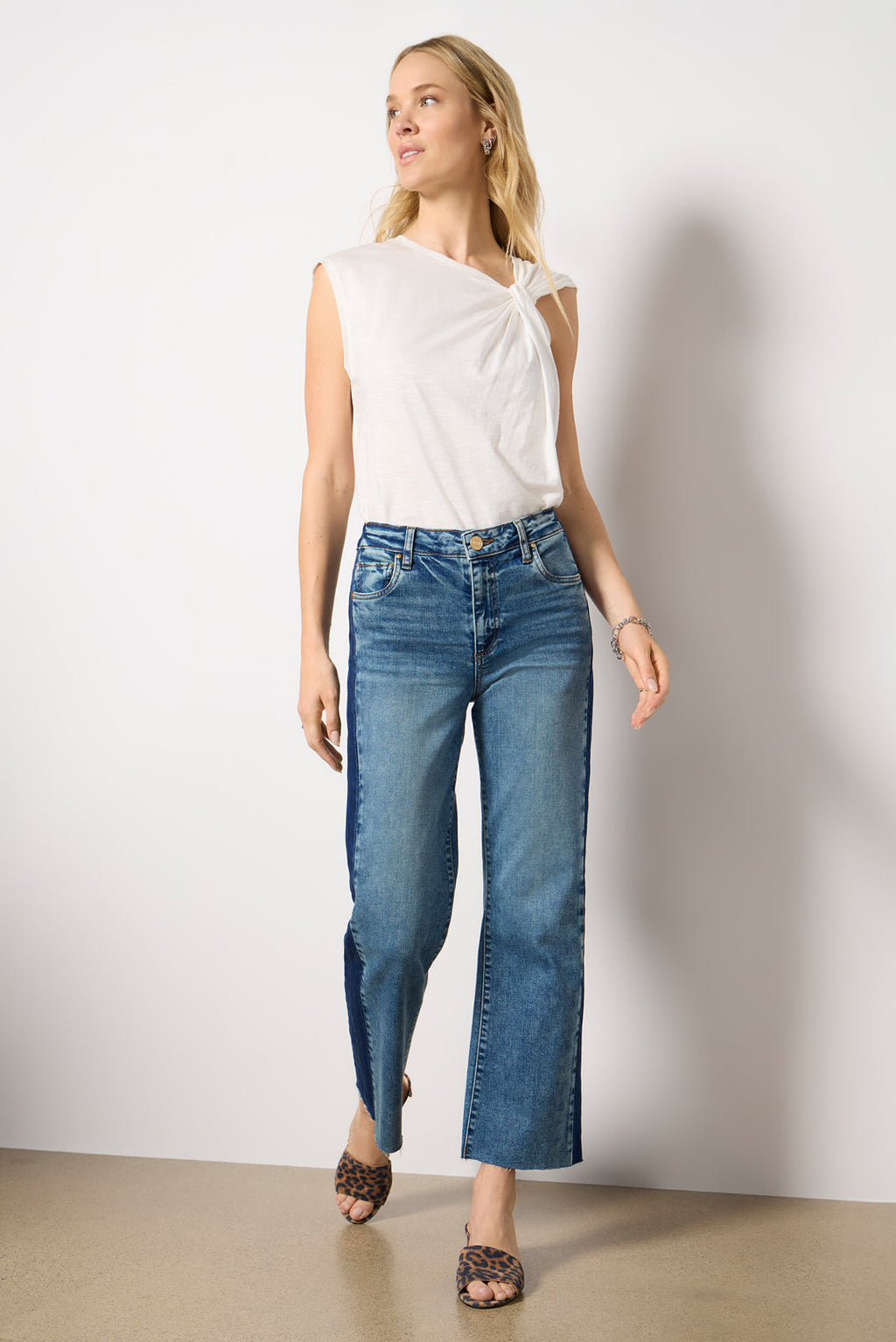 Women's Kelsey Jean
