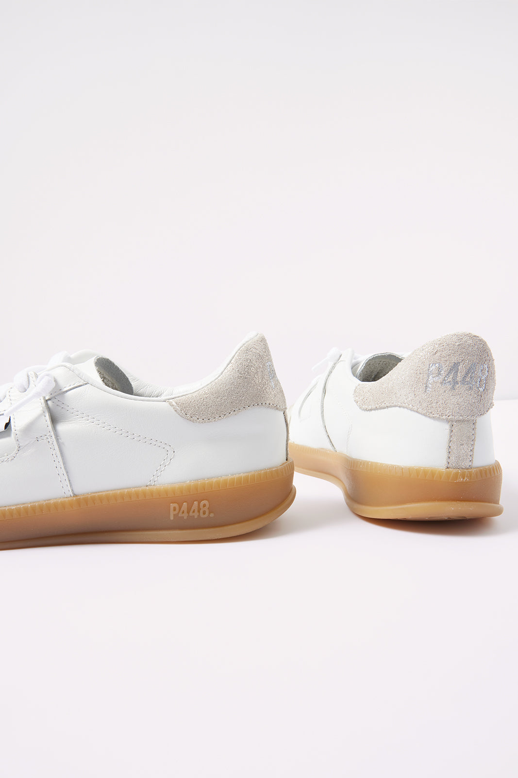 Women's Monza Glitternfine Sneakers