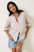 Women's Beau Shirt