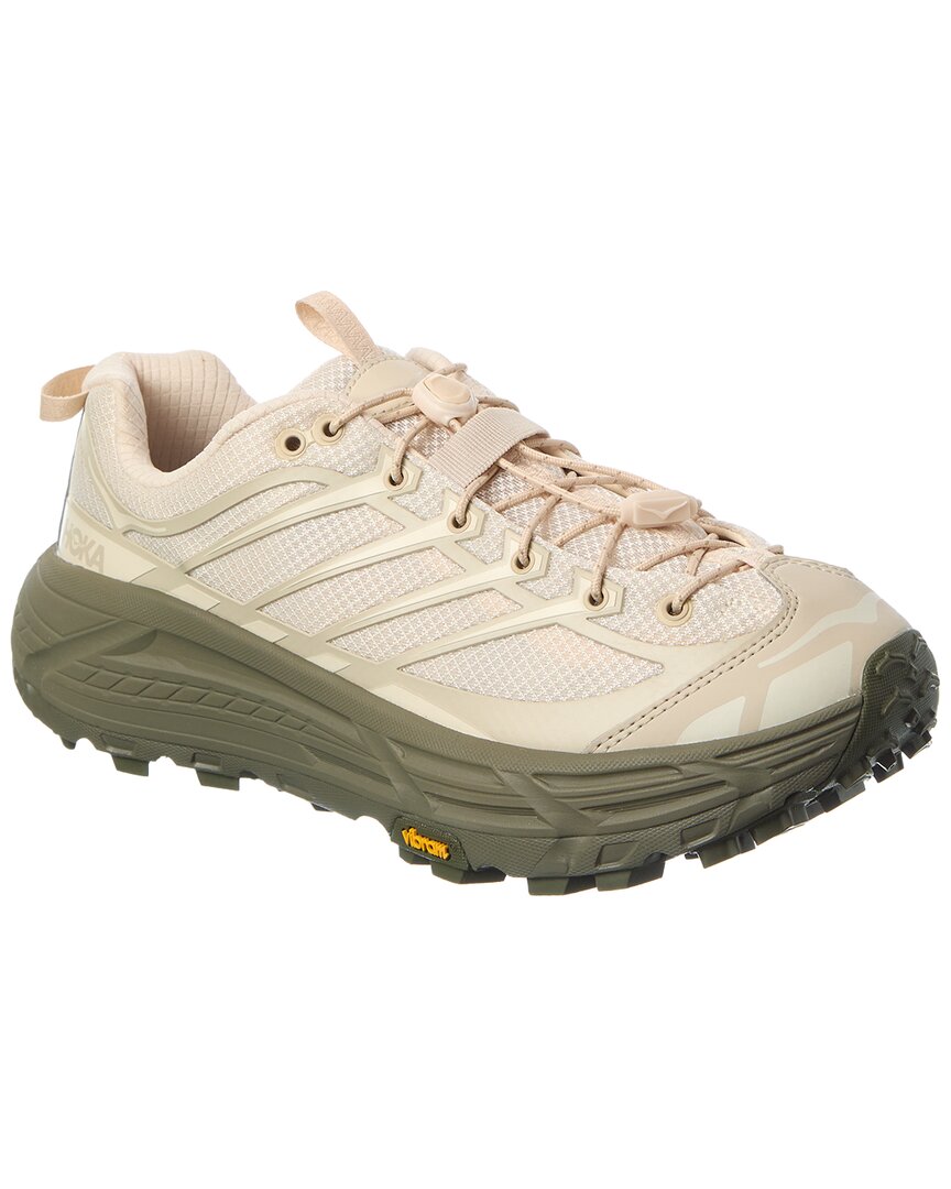 HOKA Mafate Speed Sneaker