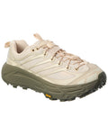 HOKA Mafate Speed Sneaker