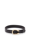 Gucci Women `Dionysus` Belt