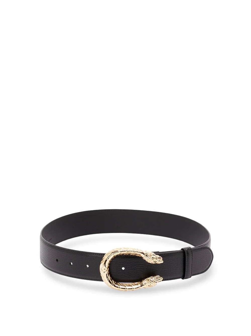 Gucci Women `Dionysus` Belt