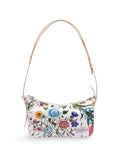 Gucci Women `Gucci Essence` Shoulder Bag