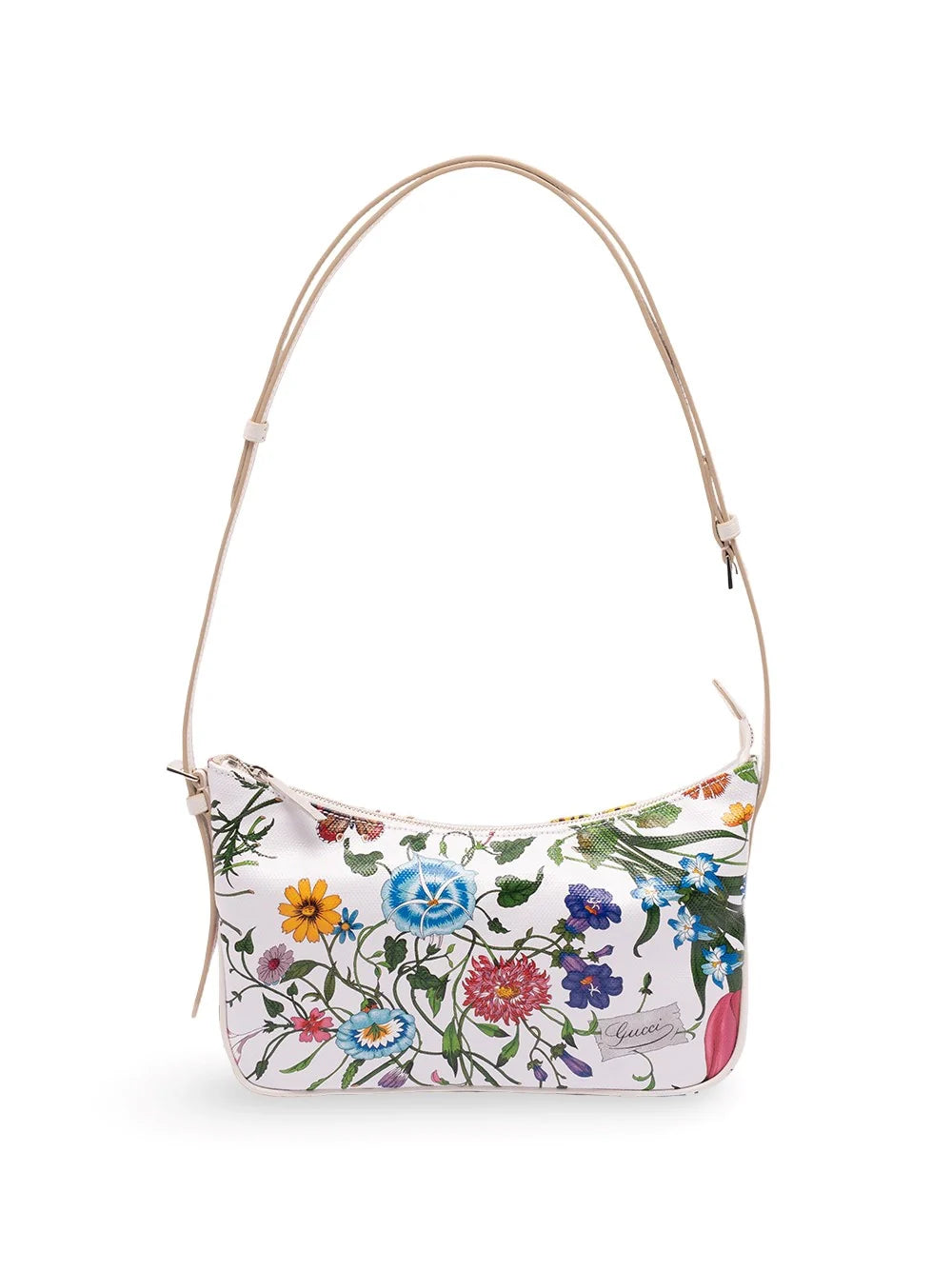Gucci Women `Gucci Essence` Shoulder Bag