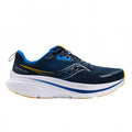 Men's Guide 18 Running Shoes In Navy Skydiver Marine