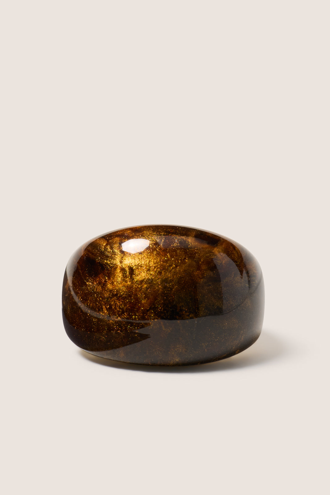 Women's Lauren Statement Ring