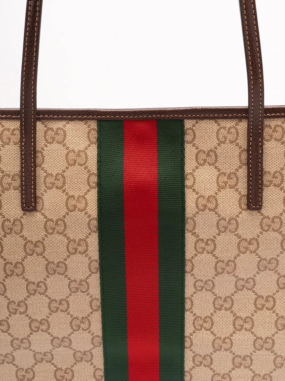 Gucci Women `Gucci Essence` Tote Bag