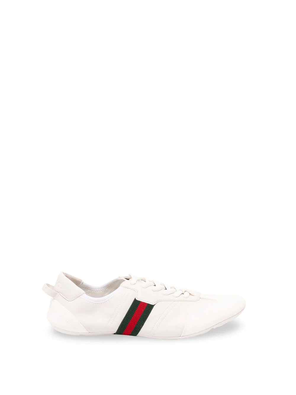 Gucci Women `Flex` Sneakers
