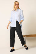 Women's Winslow Utility Pants