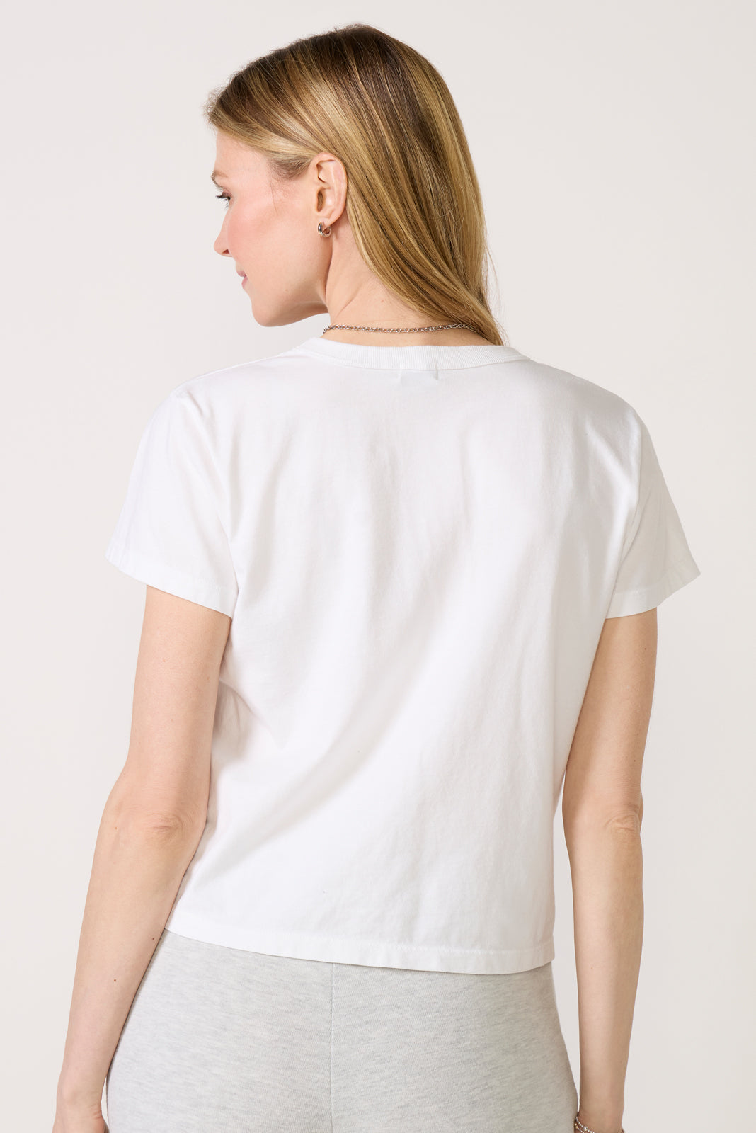 Women's Marielle Classic T-Shirt