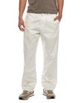 rag & bone Haydon Chino