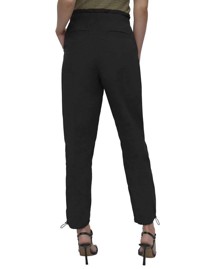 DKNY Cargo Pant