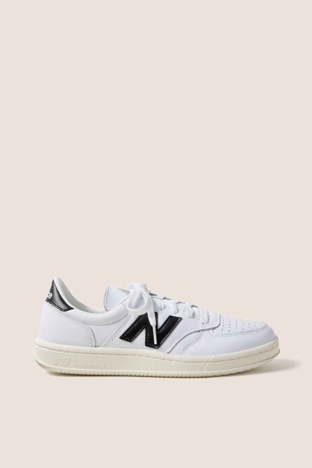 Women's T500 Sneakers