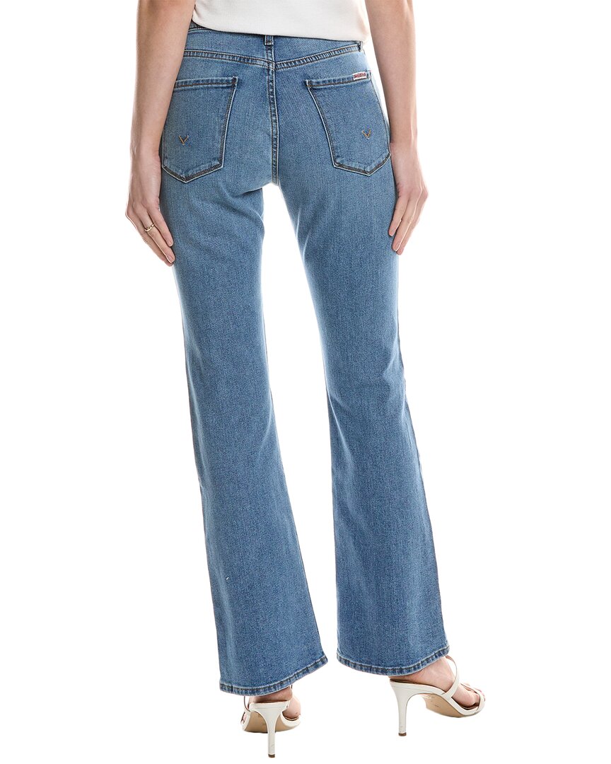 Jean Blair Tropicalia Bootcut Jean