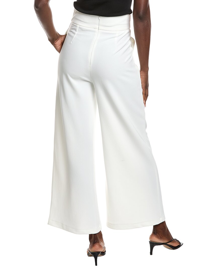 Gracia Pant