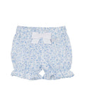 The Beaufort Bonnet Company Natalie Knicker