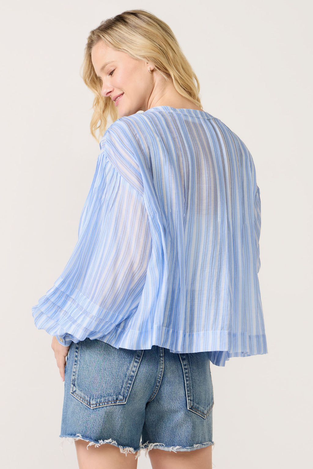 Women's Ericka Top
