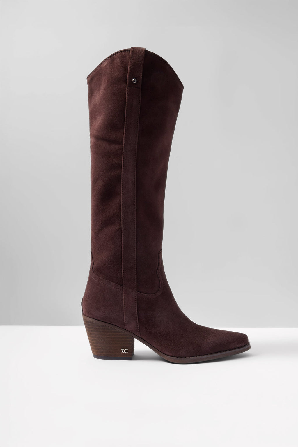 Women's Wyatt Knee Boot
