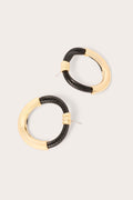 Women's Rhodes Statement Hoops