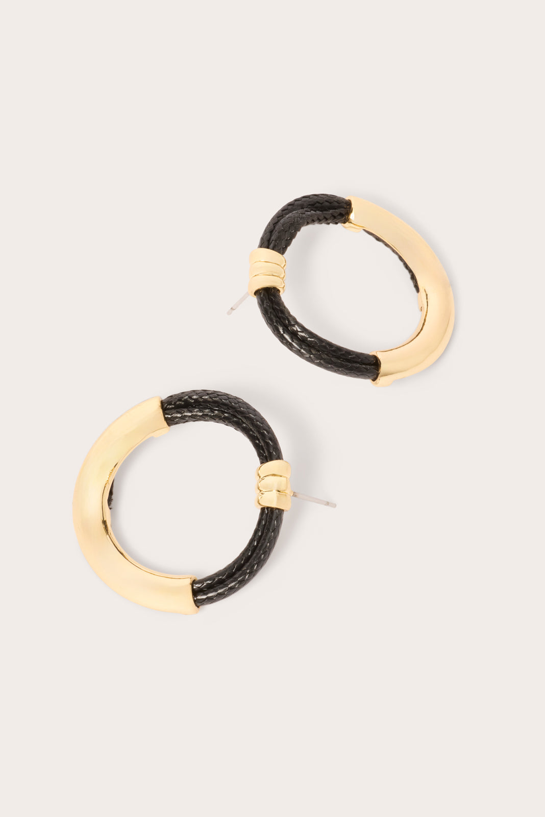 Women's Rhodes Statement Hoops