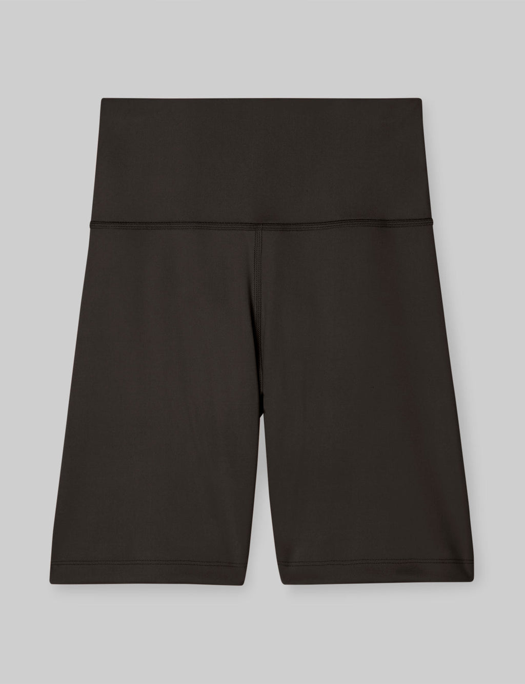 Women's Smoothing Bike Short