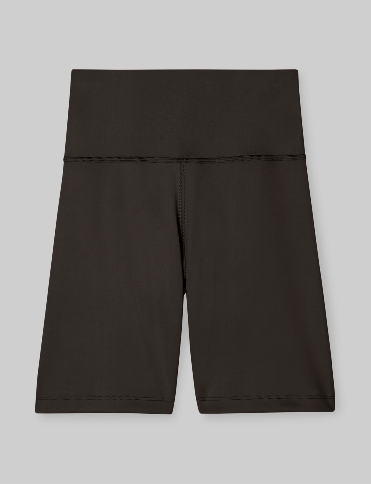 Women's Smoothing Bike Short