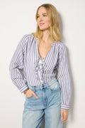 Women's Brielle Blouse