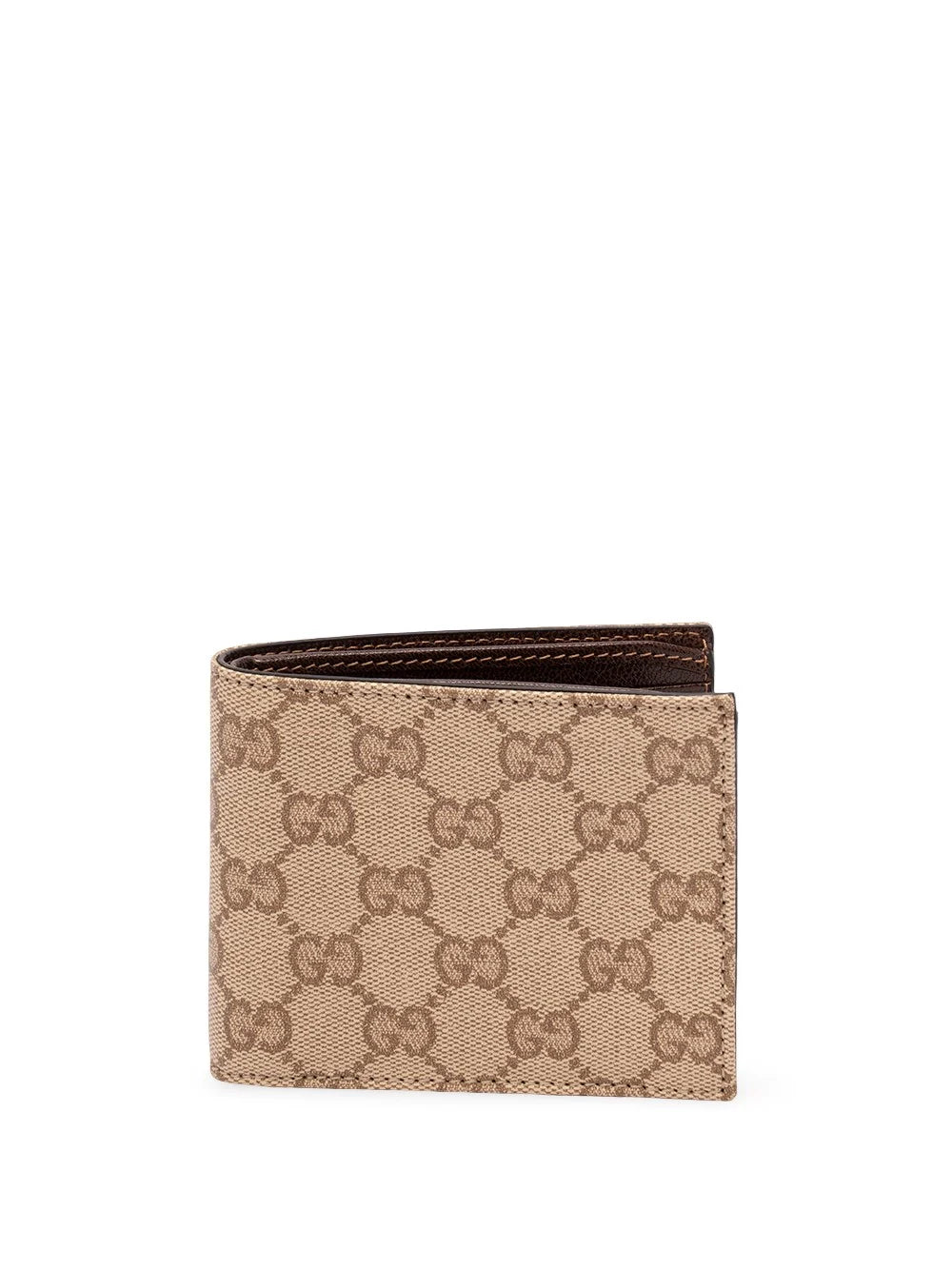 Gucci Men `Gg Core` Wallet