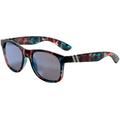 Blenders Unisex 52 mm Multi Sunglasses