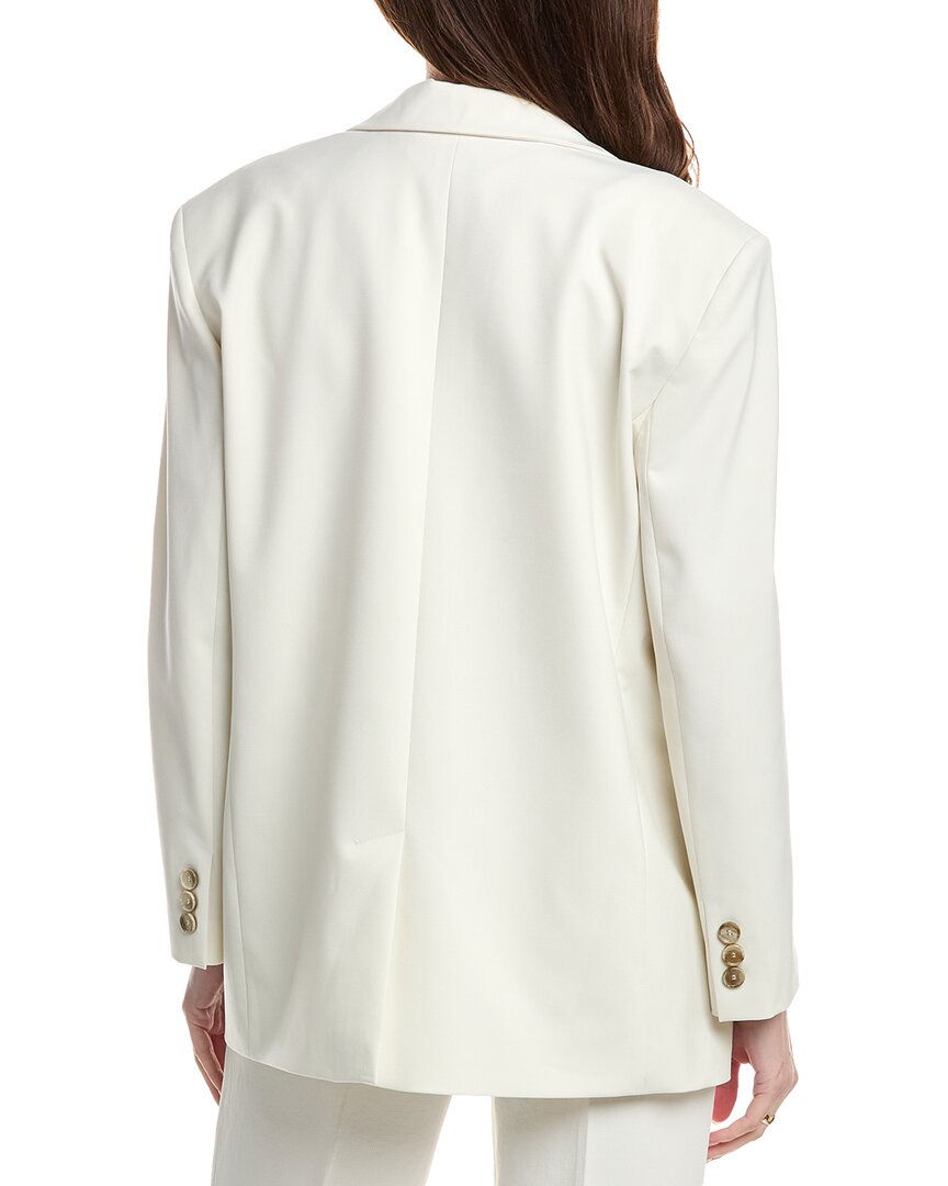 Marella Derby Jacket