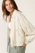 Women's Sail Away Jacket