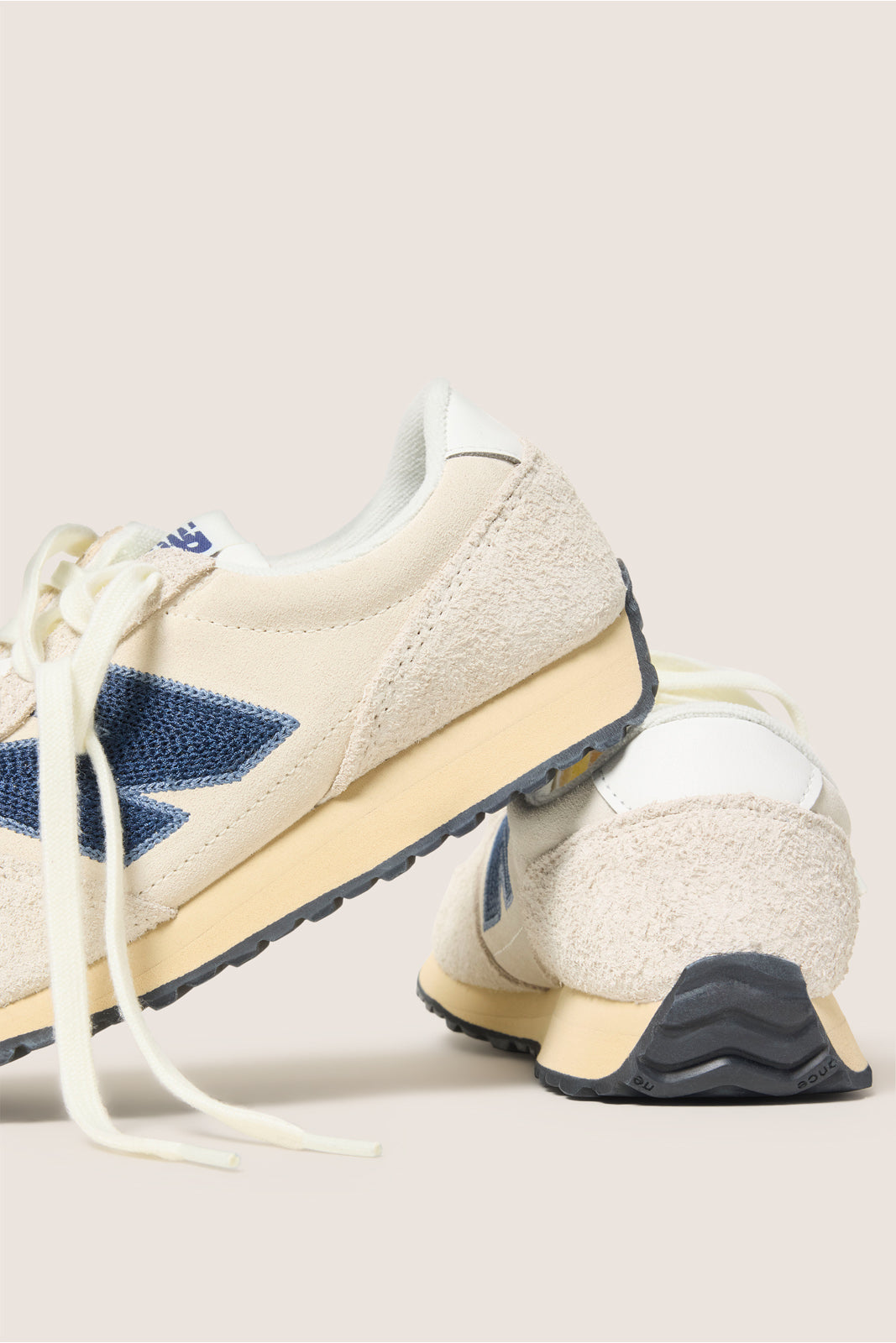 Women's 471 Sneakers