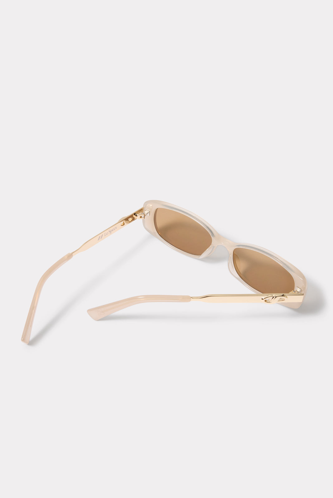 Women's Lil Starlight Sunglasses