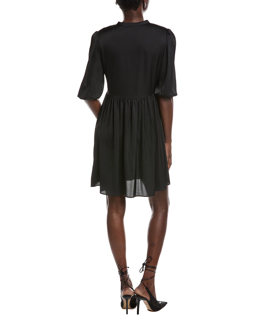 BOSS Hugo Boss Dorena Mini Dress