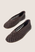 Women's Shira Flat