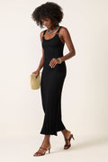 Women's Julie Midi Dress