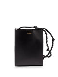 Jil Sander Women `Tangle` Small Bag