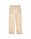 Reiss Andros Trouser