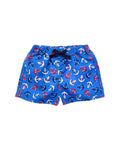 Rachel Riley Anchor Swim Short