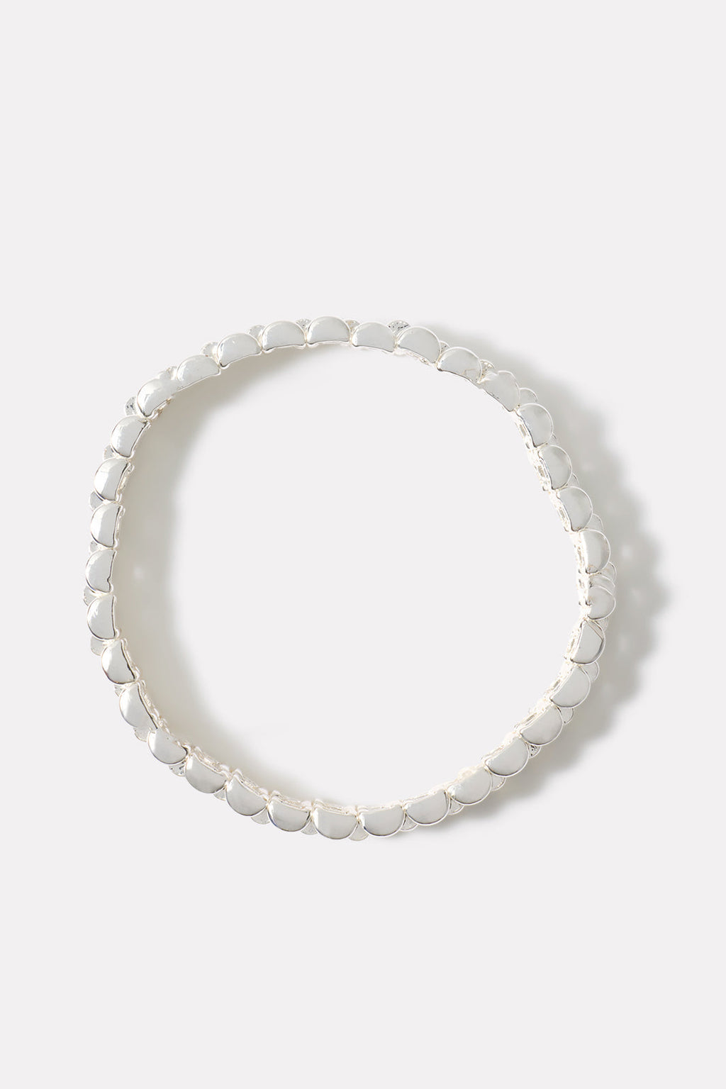 Women's Cleo Mini Watchband