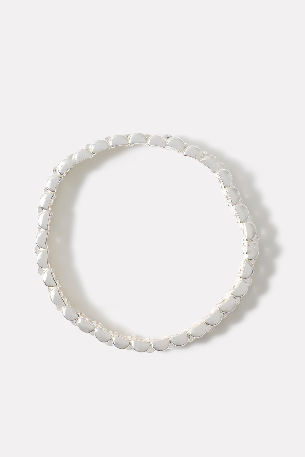 Women's Cleo Mini Watchband