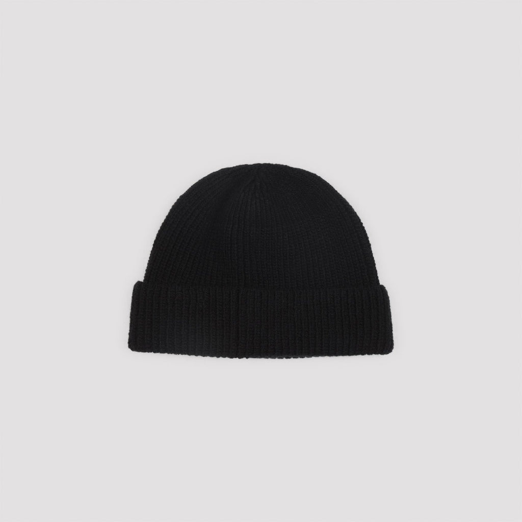 Prada Cashmere Hat Men