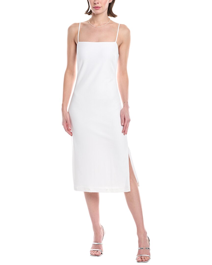 RACHEL Rachel Roy Delilah Midi Dress